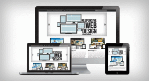 webdesign Venlo