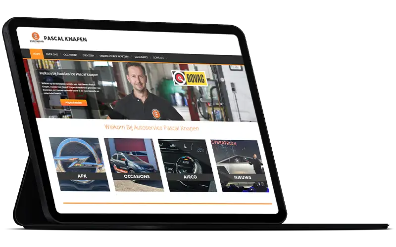 klant-pascal-knapen-auto-garage