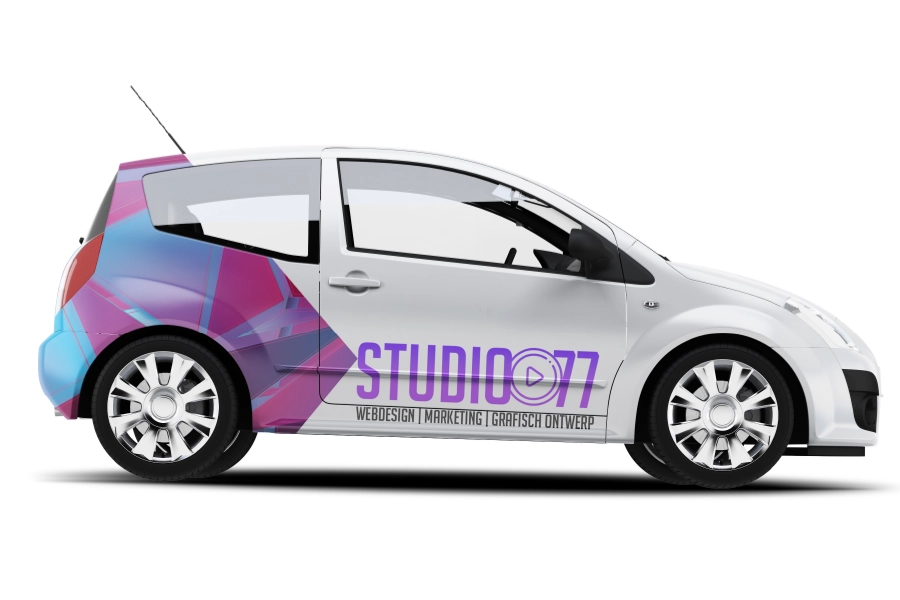 studio077-marketing-bedrijfsauto-bestickeren-venlo