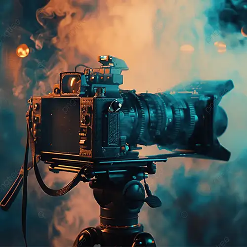 video-laten-maken-studio077-venlo Professionele videocamera – video en contentproductie door Studio077 voor social media marketing in Venlo